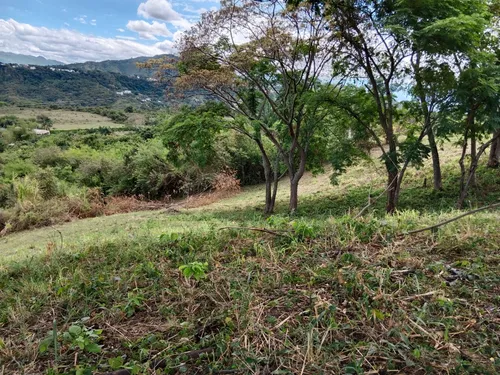 Linda Finca Que Hace Parte De Una Mas Grande, Para Inversionista Es Sub Urbana