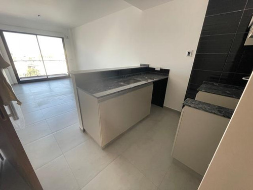 Departamento - Ramos Mejia Sur