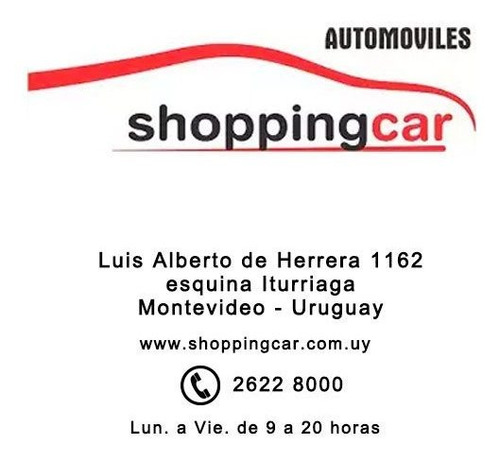 Peugeot 5008 1.6 Turbo Automática 2021 0km