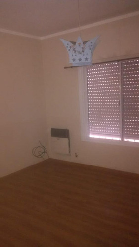 Imagen 22 de 26 de Excelente Casa 4 Amb. Con Garaje. Oportunidad!!! Nuevo Valor
