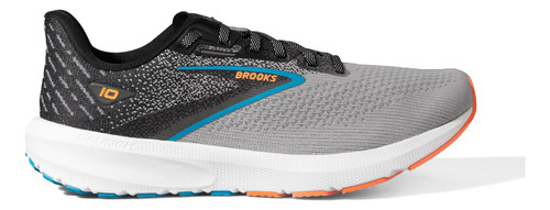 Zapatillas Hombre Brooks Launch 10