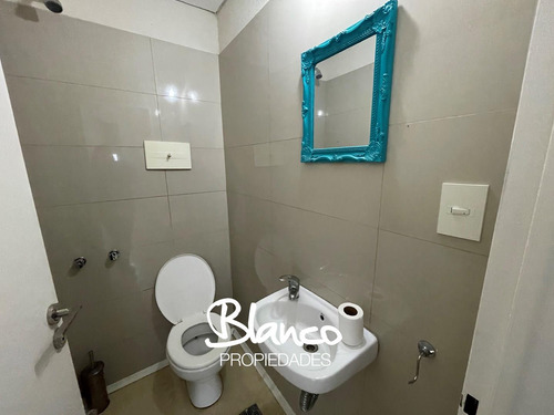 Casa En Alquiler En Haras Santa Maria, Escobar, G.b.a. Zona Norte
