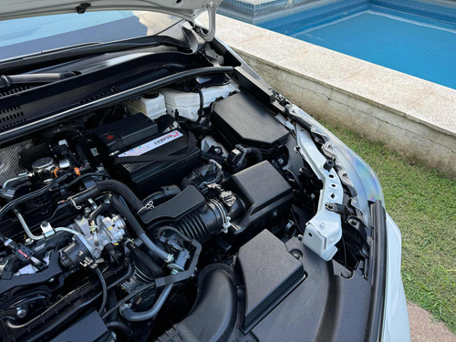 Toyota Corolla 2.0 Seg Cvt 170cv