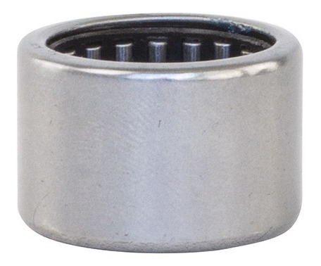 Rolamento Motor De Partida Scania Kb 18x24x16 - Nb105 Vto