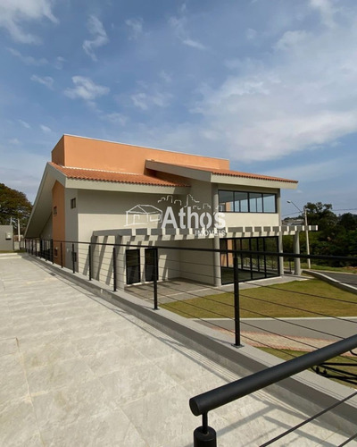 Imagem 13 de 22 de Casa Térrea Em Condomíno Jardim Laguna Indaituba Sp, Casa Em Condomínio Residencial Laguna Indaiatuba, - Ca05212 - 70825179