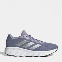 Comprar Zapatillas Running adidas Mujeres Id8332 Switch Move W
