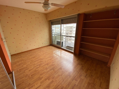 Imagen 15 de 25 de Departamento 2 Ambientes Impecable!!!