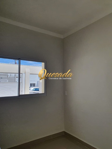 Imagem 5 de 30 de Casa - Ca00525 - 69800958