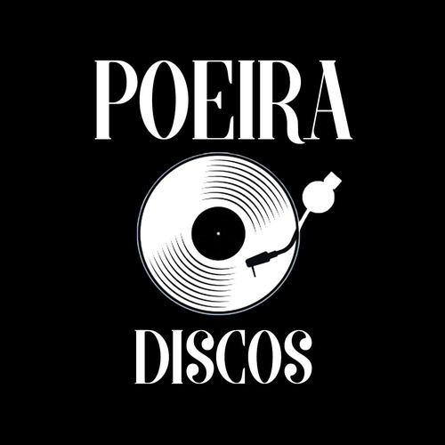 Lp Marco Bosco - Fragmentos Da Casa - Lacrado Repress