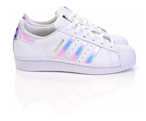 adidas superstar dibujos adidas superstar dibujos