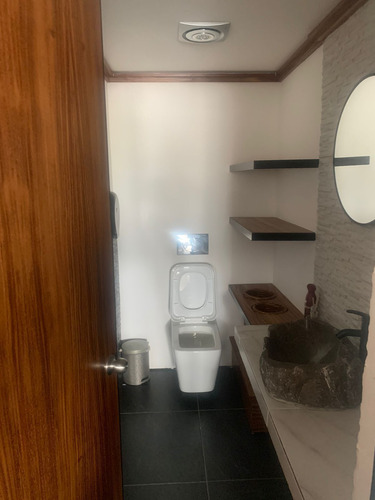 Local Comercial En Renta En Cancún