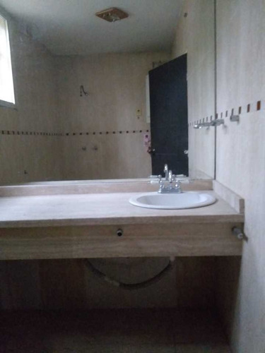 Imagen 9 de 25 de Casa En Las Mayas En El Limon En Maracay