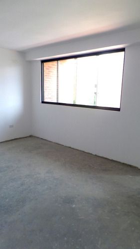 Imagen 15 de 25 de Se Vende Ph 347mts2 4h+s/4.5b+s/4pe Guaicay 0818