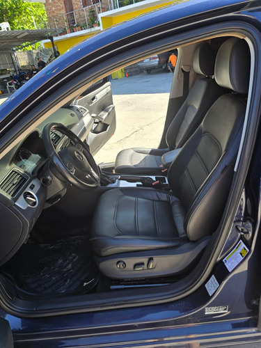 Volkswagen Passat 2013 En Bavaro Excelentes Condiciones