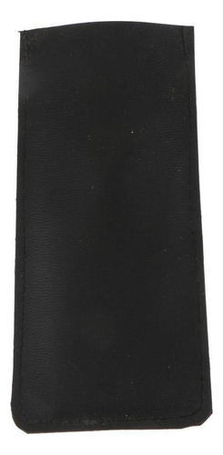 V-wac Gage Borde Penetrante Medidor De Soldadura Simplee .