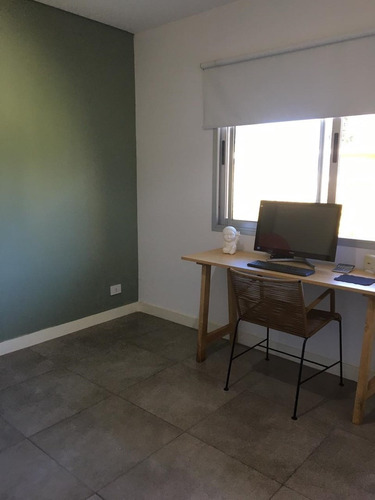 Imagen 17 de 23 de Departamento En Venta En Bosque Alto, Pilar, G.b.a. Zona Norte