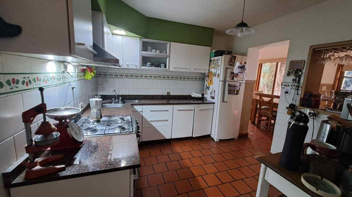 Venta Casa 4 Ambientes Mas Depto De 3 Ambientes