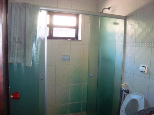 Imagem 15 de 16 de Casa No Cibratel Em Itanhaém - Ca0017