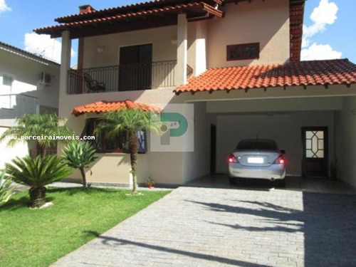 Imagem 1 de 13 de Casa Em Condomínio Para Venda Em Mogi Das Cruzes, Vila Oliveira, 3 Dormitórios, 1 Suíte, 1 Banheiro - So0066_2-1098018