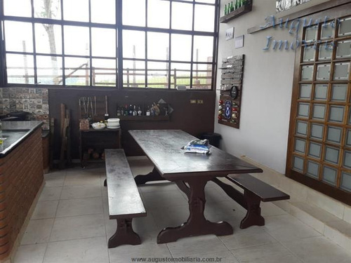 Imagem 3 de 23 de Chácaras À Venda Em Piracaia/sp - Compre O Seu Chácaras Aqui! - 1472411