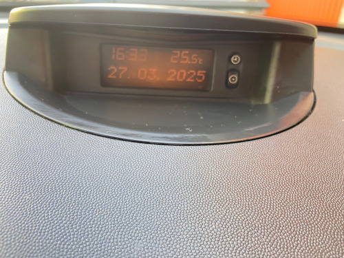 Chevrolet Meriva 1.8 Ss Flex Power 5p