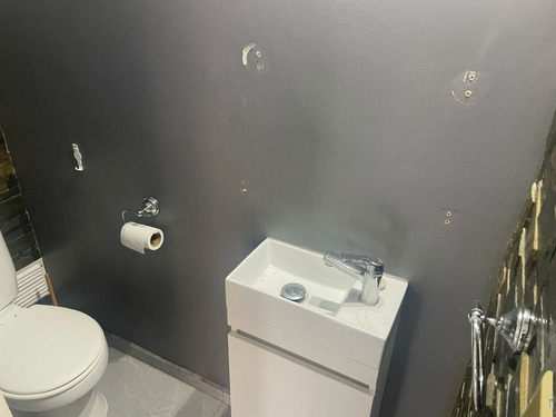 Excelente Casa Remodelada Con Piscina Quincho 2 Pisos