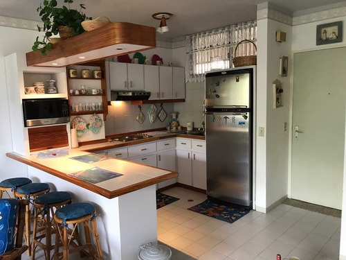 Imagen 3 de 16 de Se Vende Apartamento En Canales De Rio Chico