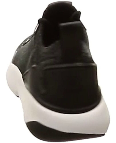 Cole Haan Zerogrand All-day Stitchlite, Zapatillas De Deport