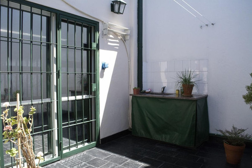 Imagen 20 de 21 de Casa - Olivos
