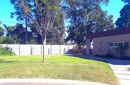Imagen 2 de 12 de Casa - San Matias
