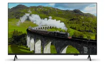 Comprar Smart Tv Google 4k 43'' Philips 43pud7408 Hdr Dolby Voz Tda