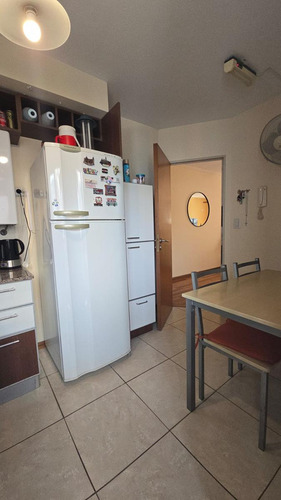Venta-departamento 3 Dormitorios-9 De Julio 900-calidad Fundar-rosario