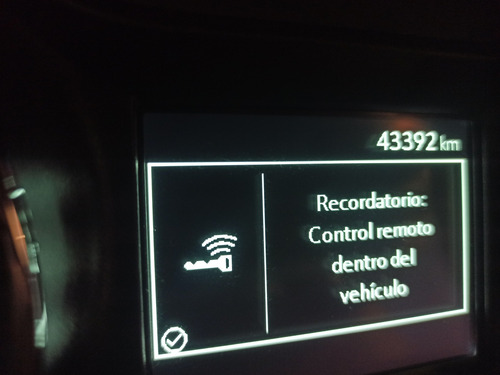 Chevrolet Tracker 1.2 Ltz Turbo At