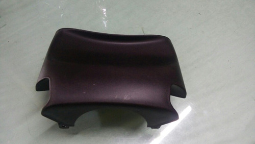 Moldura Chave De Seta Superior Onix Cx17 (Usado)