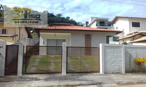 Imagem 1 de 14 de Chácara Em Centro - Serra Negra - 1518