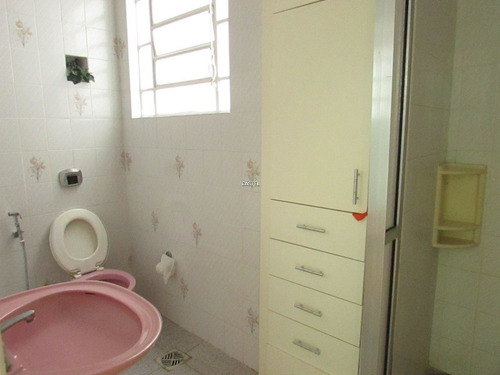 Imagem 12 de 15 de Apartamento - Menino Deus - Ref: 478778 - V-ca2906