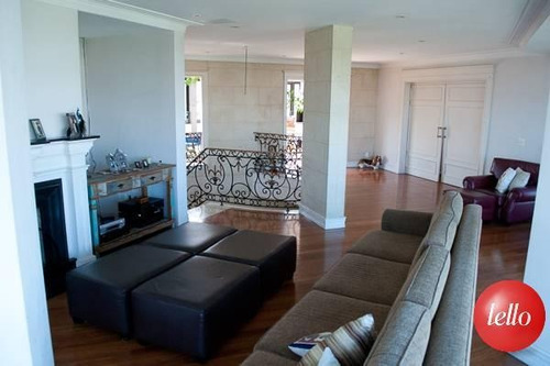 Imagem 4 de 27 de Apartamento - Ref: 150984