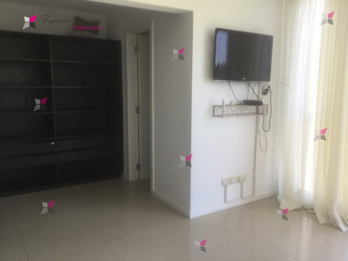 Venta Alquiler Casa Rincon Del Indio Brava Punta Del Este- Ref: 9618