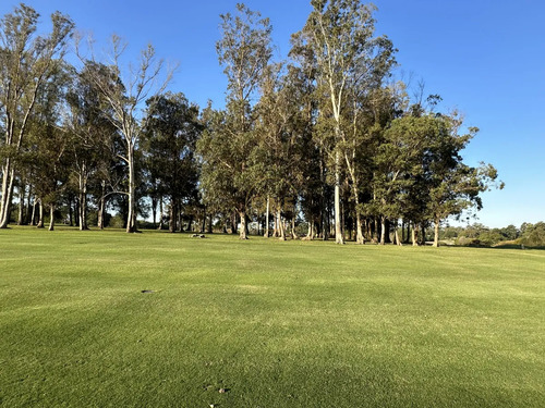 Pueblomio Chacras Del Golf