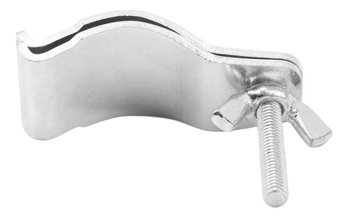 Soporte Para Sombrilla De Exterior, Soporte Para Sombrilla P