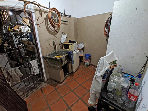 Imagen 21 de 24 de Venta Casa - Tiro Suizo