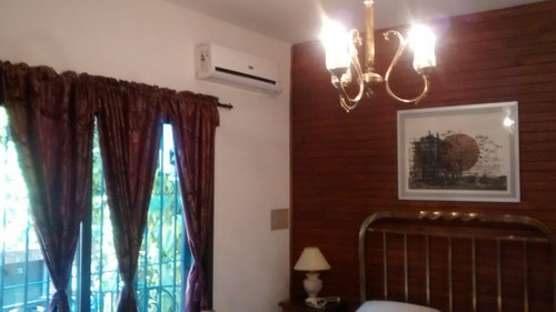 Imagen 7 de 18 de Alquiler Temporario !! Dueño Alquila Hermoso Apartamento Totalmente Equipado Quinta Sección Zona Residencial !! Ciudad De Mendoza !