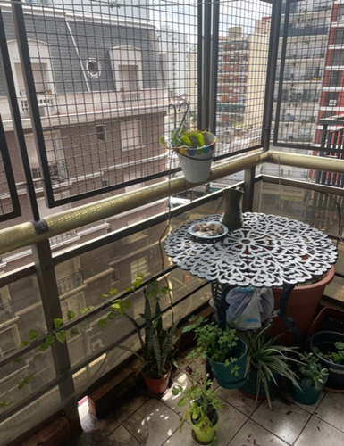 Imagen 10 de 30 de Departamento 3 Ambientes En Venta En Avellaneda