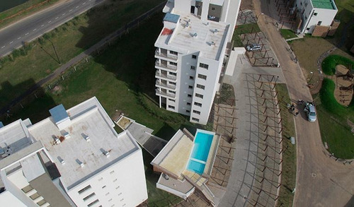 Imagen 6 de 15 de Departamento - Panorama