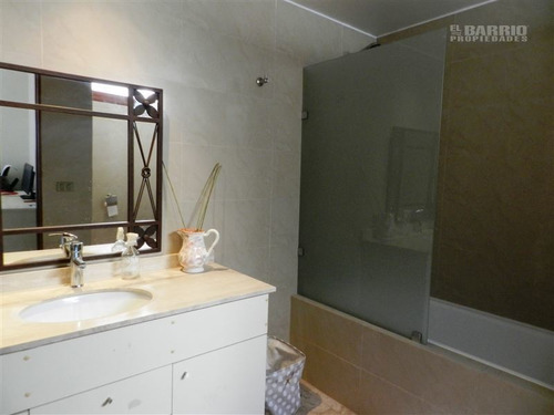 Imagen 27 de 30 de Casa En Venta De 4 Dormitorios En Colina