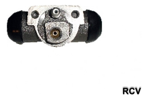Cilindro Freno Trasera Para Mazda B2300 2008