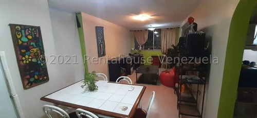 Imagen 19 de 30 de Apartamento En Venta En Club Hípico Las Trinitarias ///barquisimeto Estado Lara //--maría Gabriella Mendoza -asesor Inmobiliario Rah///---04245824398-///