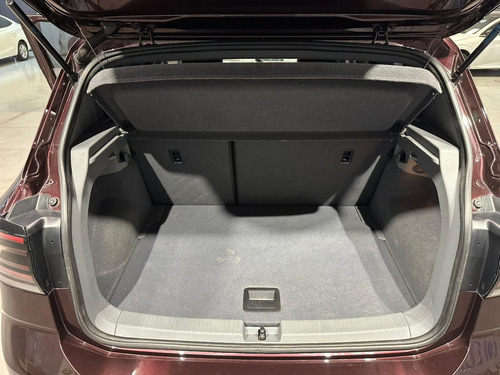 Volkswagen T-Cross 1.6 Trendlinde Mt
