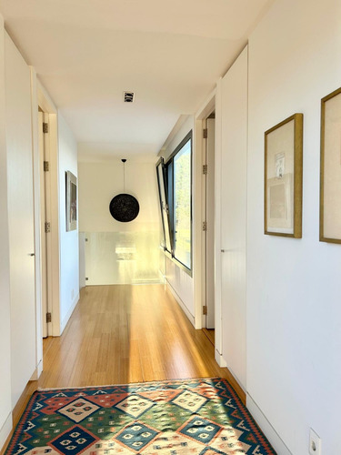 Casa Venta Altos De La Tahona Barrio Privado 3 Dor Piscina Parrillero