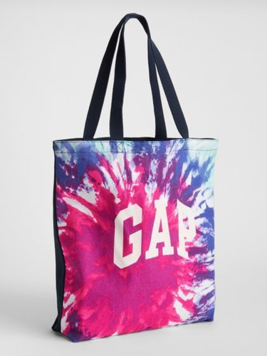 Bolso Playero Gap Tye Die